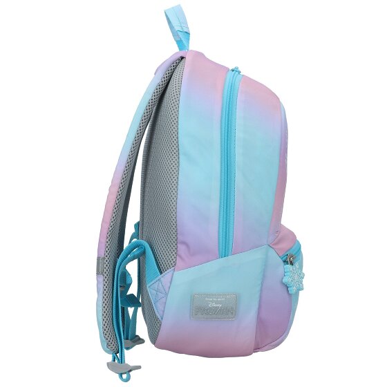 Samsonite Disney Ultimate 2.0 Kids backpack 36 cm