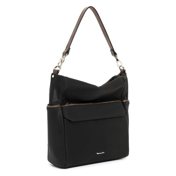 Tamaris TAS Margitta Shoulder Bag M 26 cm