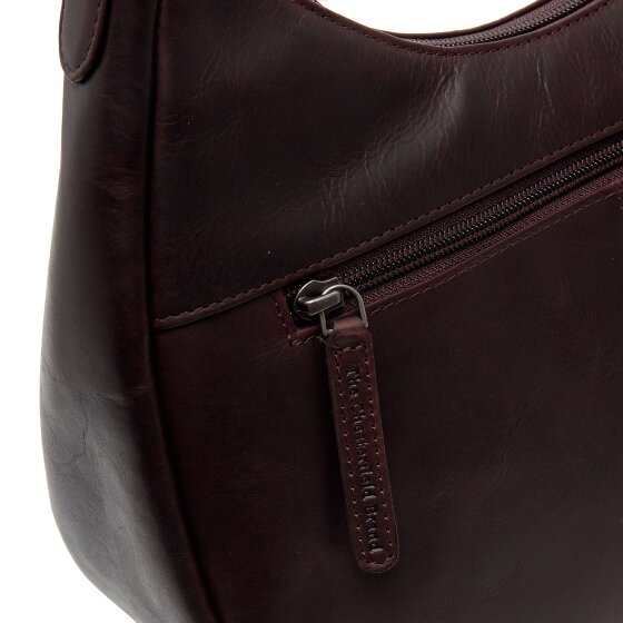 The Chesterfield Brand Alexandria Shoulder Bag Leather 30 cm