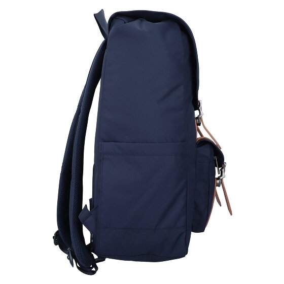 Herschel Little America Daypack 48 cm Laptop compartment