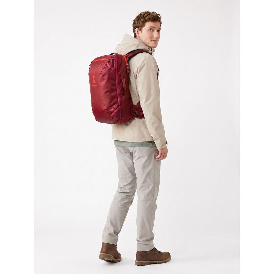 Cotopaxi Allpa 28 L Hiking backpack 48 cm