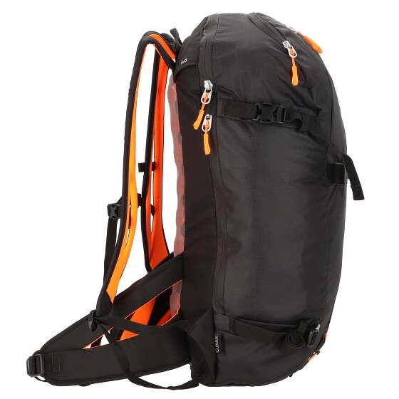 Salewa Randonnée 32 Backpack 60 cm