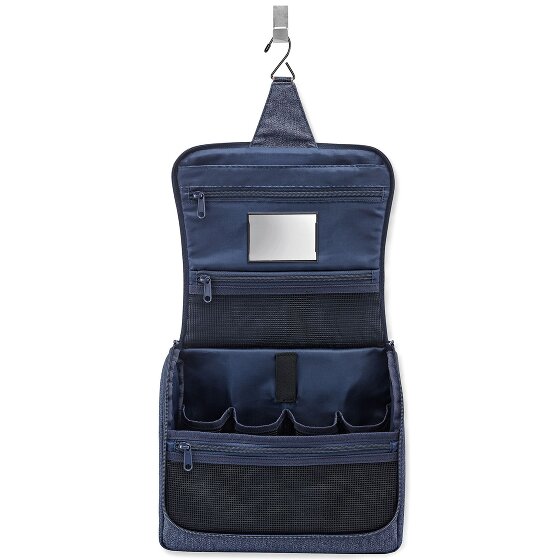 reisenthel Toilet bag 28 cm