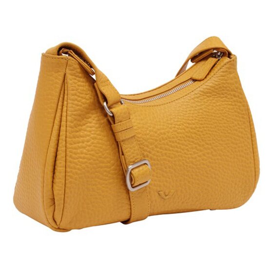 Voi Hirsch Olsa Shoulder bag Leather 28 cm