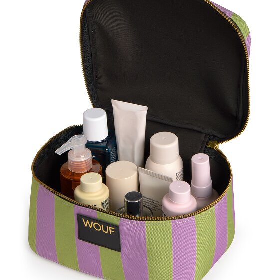 Wouf Daily Toiletry bag 20 cm
