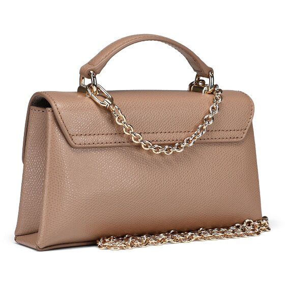 Furla 1927 Mini Bag Handbag Leather 18 cm