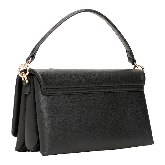 Tommy Hilfiger TH Modern Shoulder Bag 26 cm