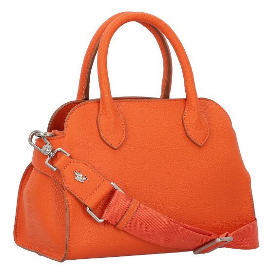 U.S. Polo Assn. Melting Handbag 27 cm