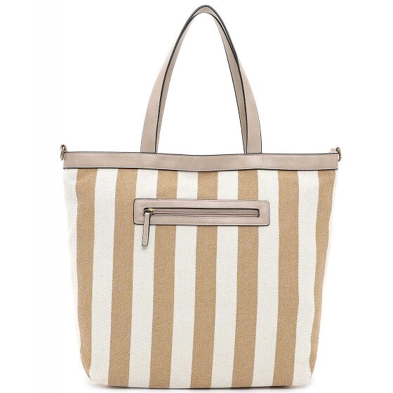 Tamaris TAS Lou Shopper Bag 43.5 cm