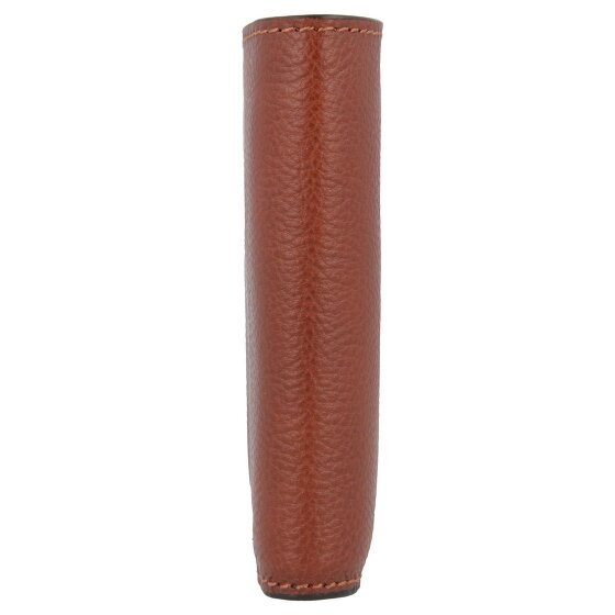 Piquadro Uomo wallet leather 12.5 cm