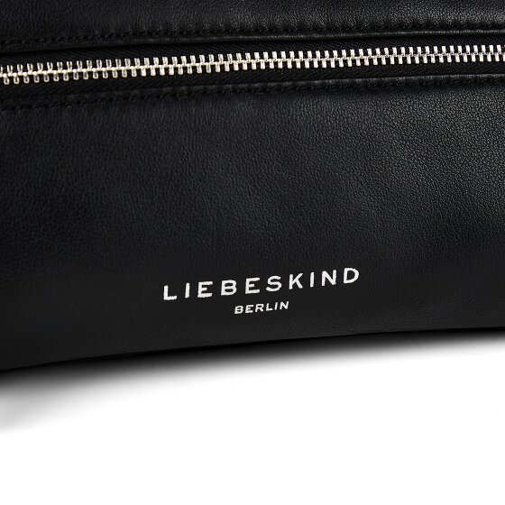 Liebeskind Zena Shoulder bag S Leather 22 cm