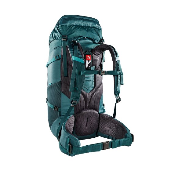 Tatonka Noras 65+10 backpack 78 cm