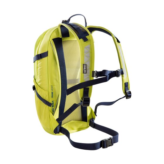 Tatonka Bike MTB 14 backpack 47 cm