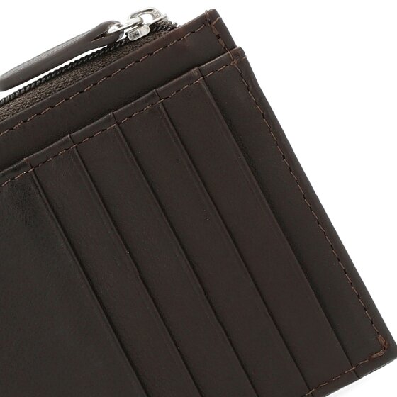 Picard Brooklyn Credit card case Leather 13 cm