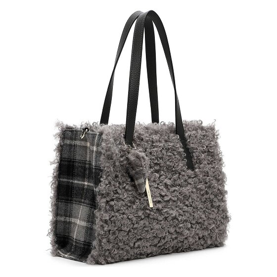 Suri Frey SFY Cindy Shoulder Bag 35 cm