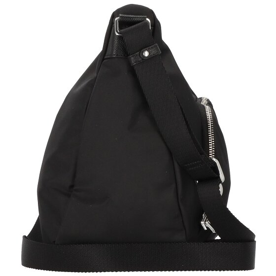 Samsonite Karissa 2.0 M shoulder bag 25 cm
