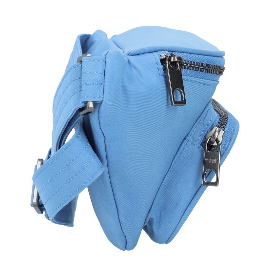 Liebeskind Lila Fanny pack 29 cm Liebeskind Lila Fanny pack 29 cm