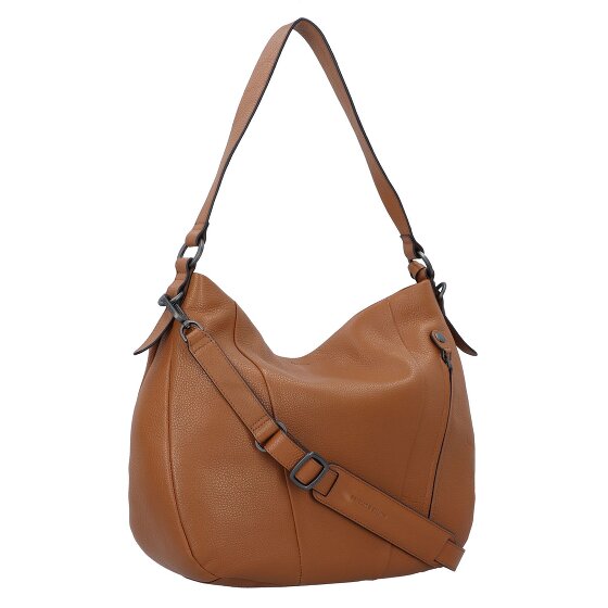 aunts & uncles Darling Shoulder Bag Leather 33 cm