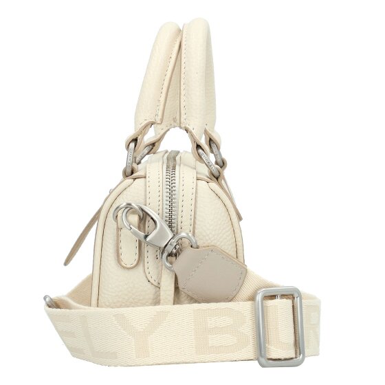 Burkely Always Alyx Handbag Leather 20 cm