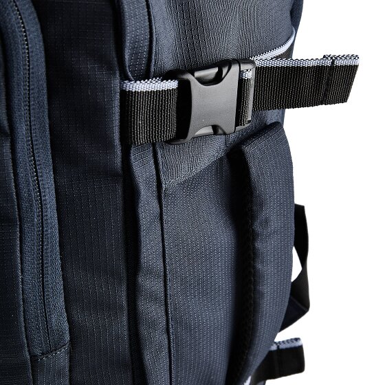 American Tourister Take2Cabin travel backpack 40 cm laptop compartment