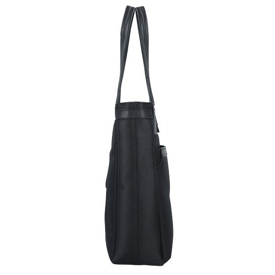 Roncato Harvard Shopper briefcase 35 cm