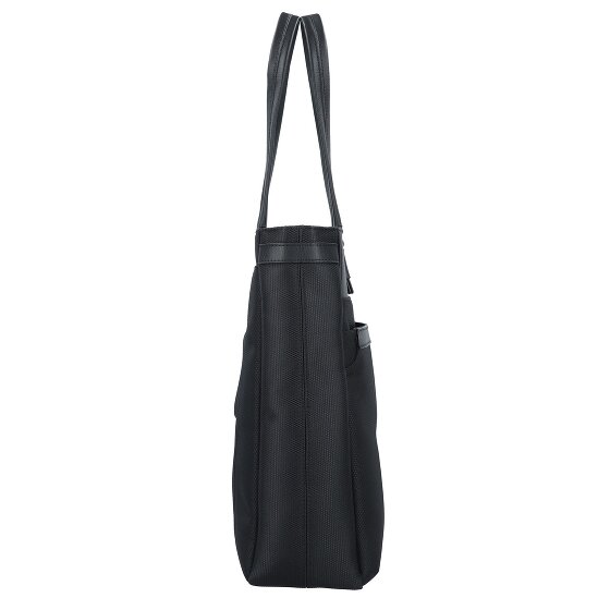 Roncato Harvard Shopper briefcase 35 cm