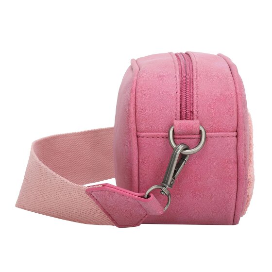Fritzi aus Preußen Easy Go Vintage Shoulder bag 19.5 cm