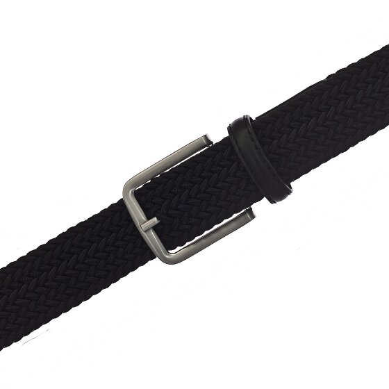 Vanzetti Belt