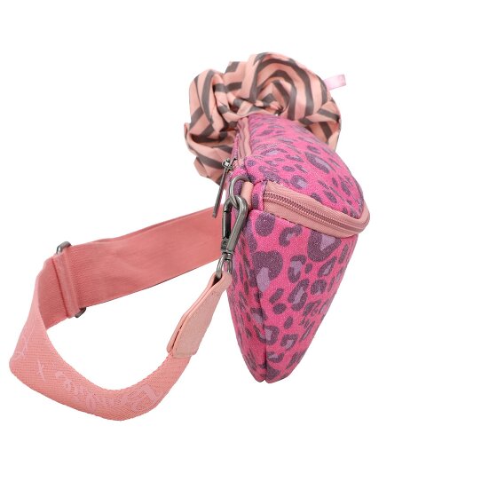 Fritzi aus Preußen Fritzi Bum Limited Barbie Leo Silhouette Fanny pack 29 cm