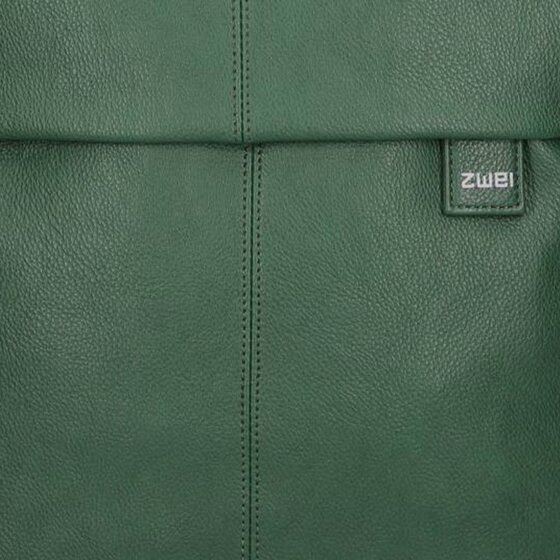 Zwei Mademoiselle.M Shoulder bag 35 cm