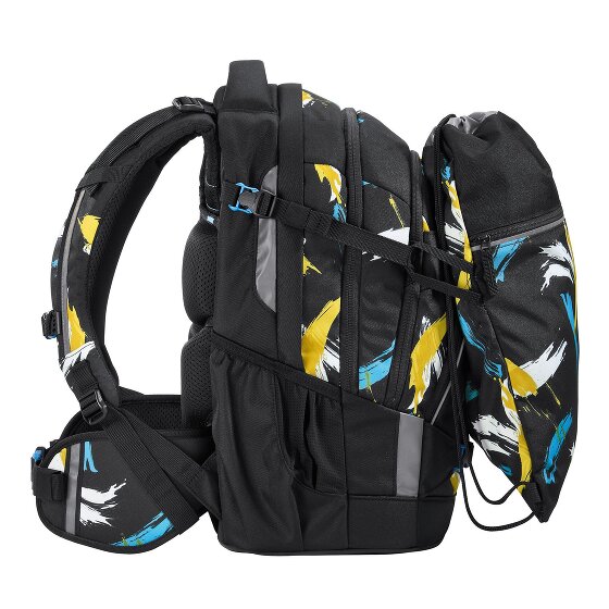 coocazoo Gym bag 43 cm