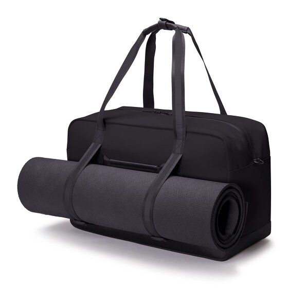 Ucon Acrobatics Aloe Weekender travel bag 30 cm