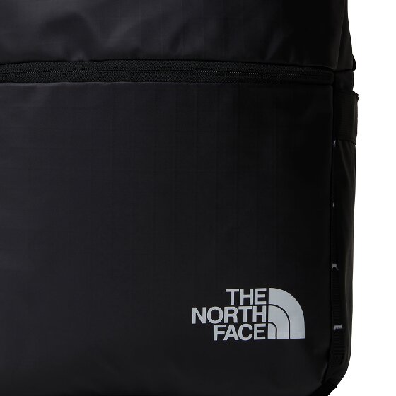 The North Face Base Camp Daypack 49.5 cm Laptop compartment