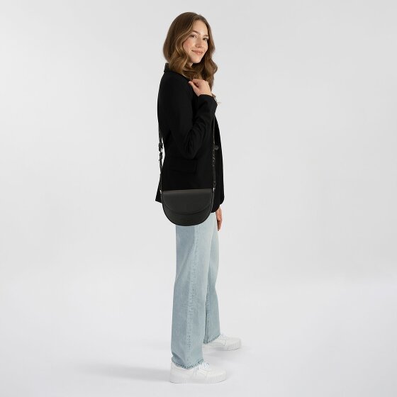 Marc O'Polo Mini Bag Shoulder Bag 18 cm