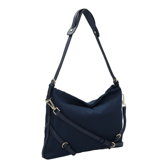 U.S. Polo Assn. Houston Shoulder Bag 37 cm