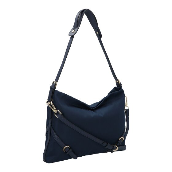 U.S. Polo Assn. Houston Shoulder Bag 37 cm