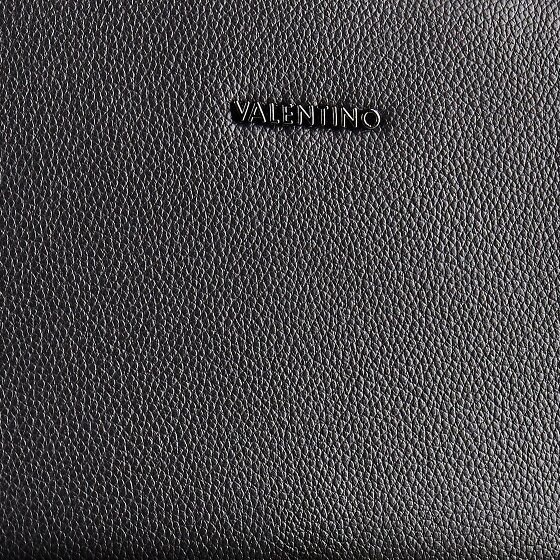 Valentino Vibe Daypack 40 cm Laptop compartment