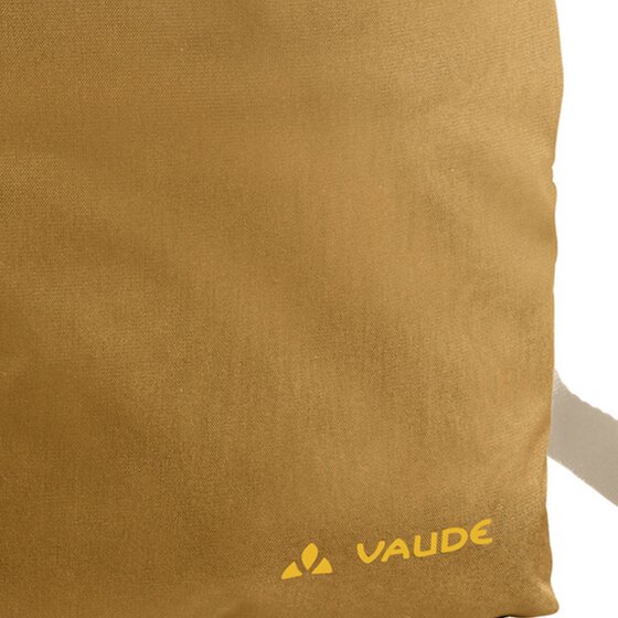 Vaude Travel Organizer M shoulder bag 17 cm