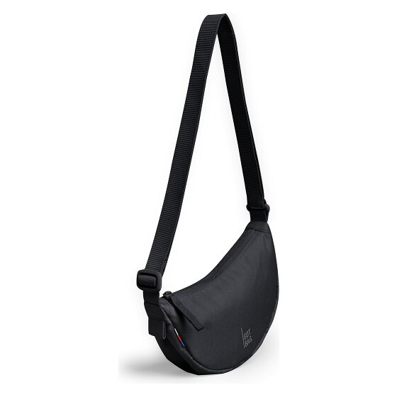 GOT BAG Moon Bag Shoulder bag 21 cm