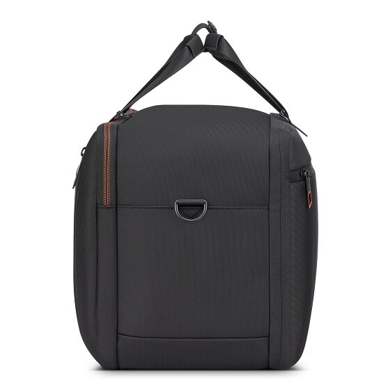 Roncato Metropolitan Travel backpack 40 cm laptop compartment
