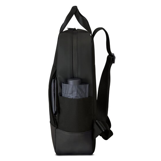 Johnny Urban Jona Daypack 36 cm Laptop compartment