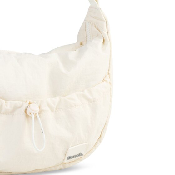 Bench Soft Shoulder Bag 33 cm