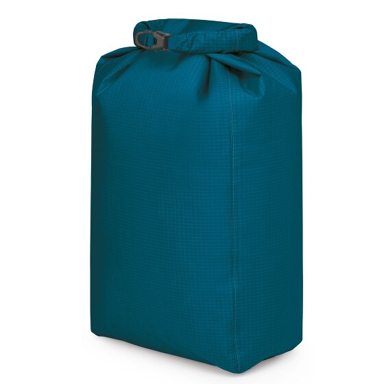 Osprey Ultralight DrySack 20L w-Window Packing bag 26 cm