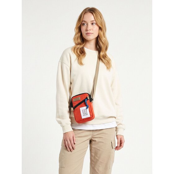 Topo Designs Accessories Mini Bag Shoulder Bag 12 cm