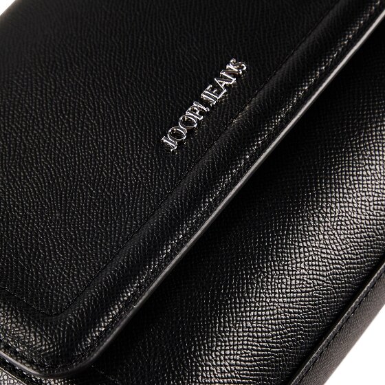 Joop! Jeans Cuore Shoulder bag 22 cm