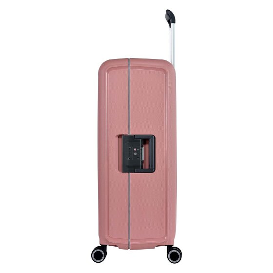 Eminent Vertica 4 wheels Trolley 76 cm