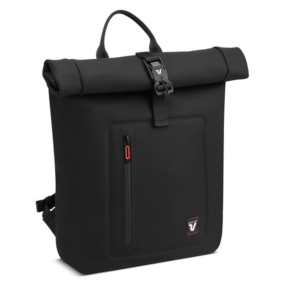 Roncato Be-Dry Daypack 43 cm Laptop compartment Roncato Be-Dry Daypack 43 cm Laptop compartment