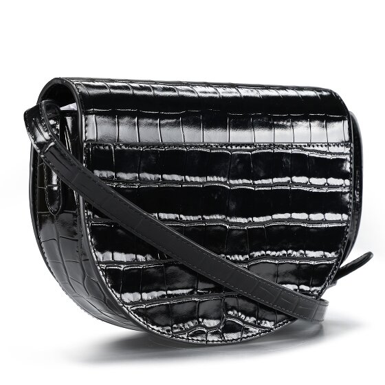 Lauren Ralph Lauren Witley Shoulder bag Leather 21 cm Lauren Ralph Lauren Witley Shoulder bag Leather 21 cm