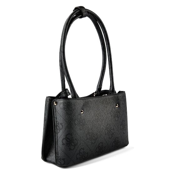 Guess Meridian II Shoulder Bag 28 cm