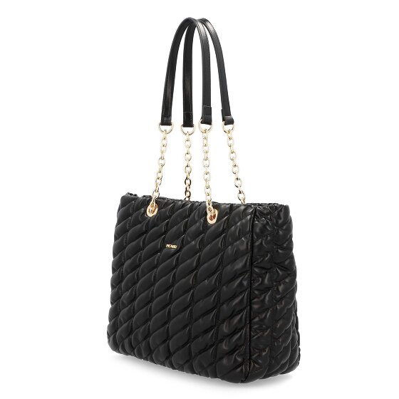 Picard Finesse Shopper Bag 40 cm